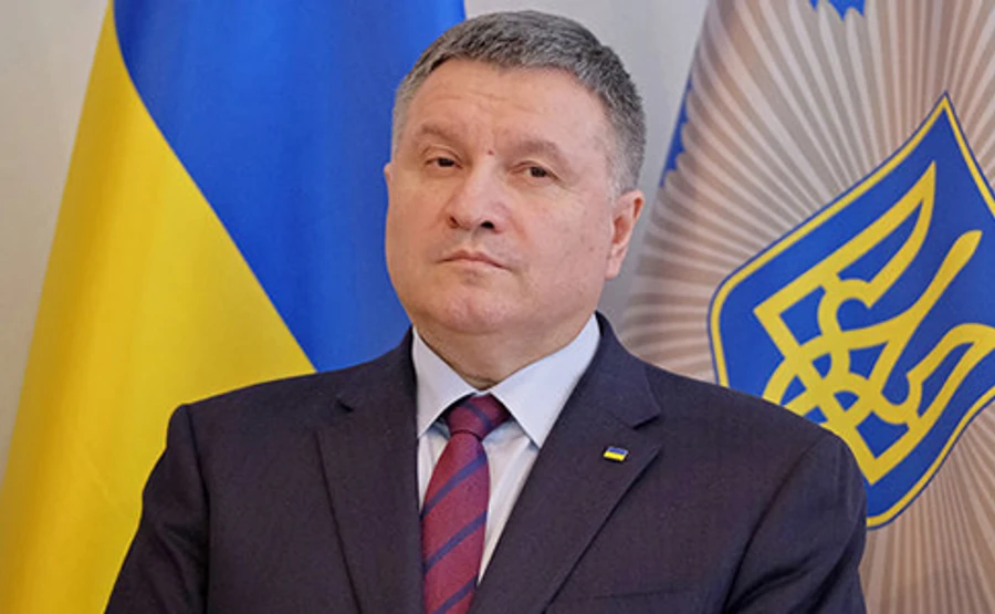 Аваков може отримати посаду віцепрем'єра – ЗМІ