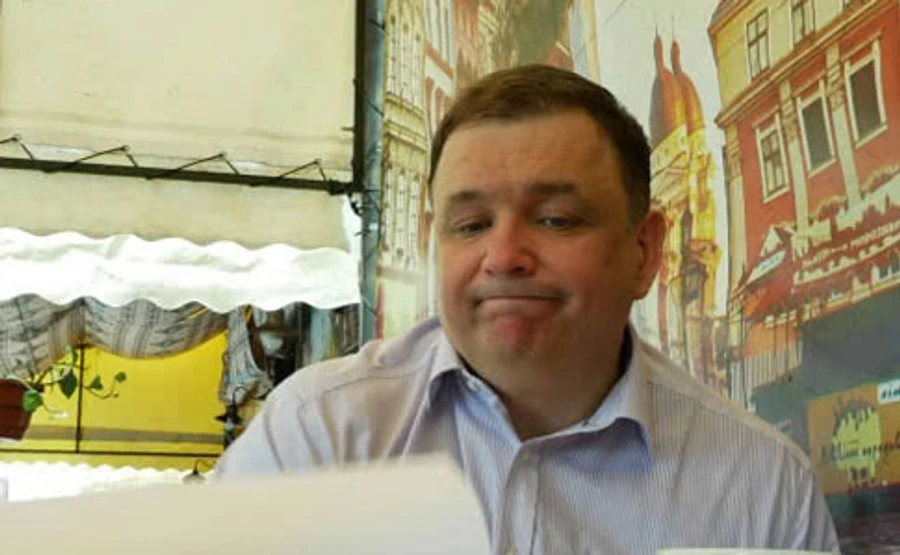 Конституційний суд відмовився поновити Шевчука на посаді