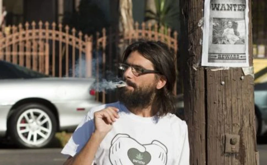 Задержали наркобарона и трех силовиков: могли способствовать его бегству в аэропорту 