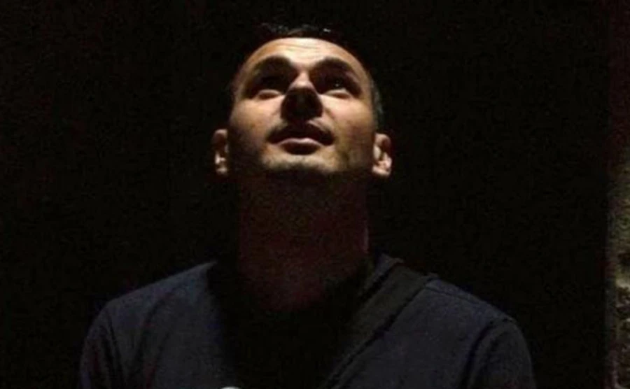 Американский ПЕН-центр написал о Сенцове Путину и главе ФИФА