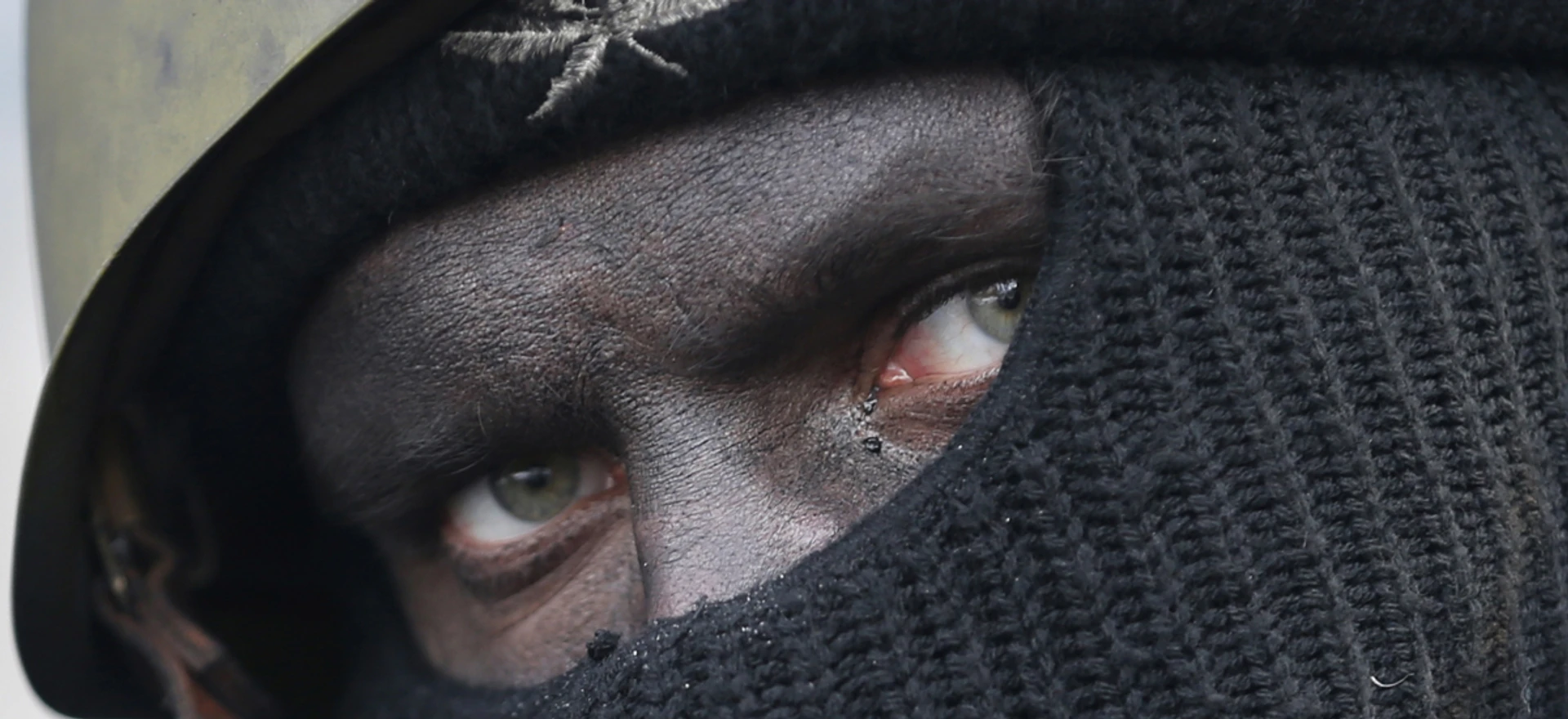 Дела Майдана. Расследовать нельзя закрыть