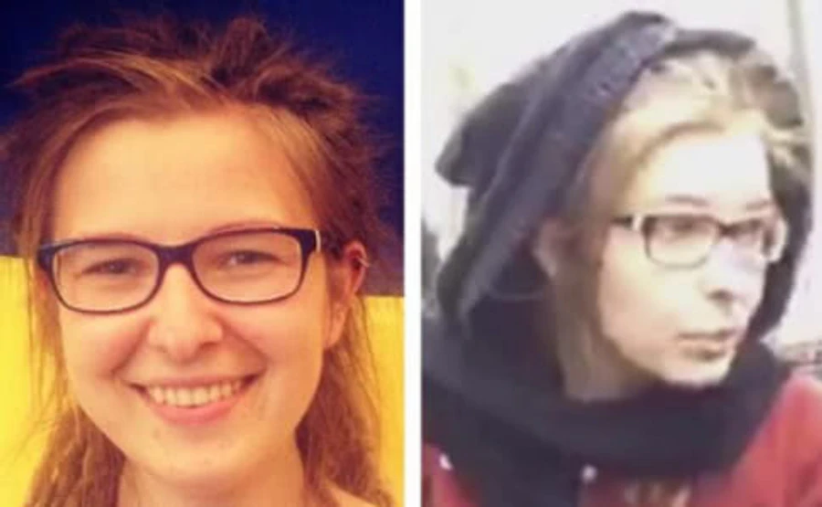 В Минске с правозащитниками из Весны задерживали сотрудников КрымСОС