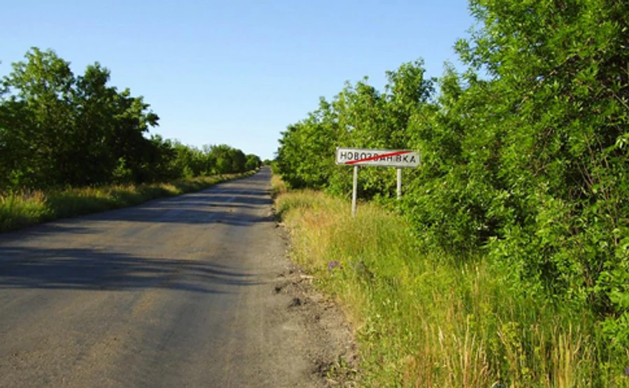 АТО: Було бойове зіткнення з ДРГ, бойовики зміцнюють оборону