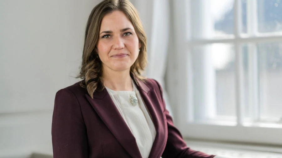 В Дании считают, что разделять Украину и Молдову на пути в ЕС нечестно