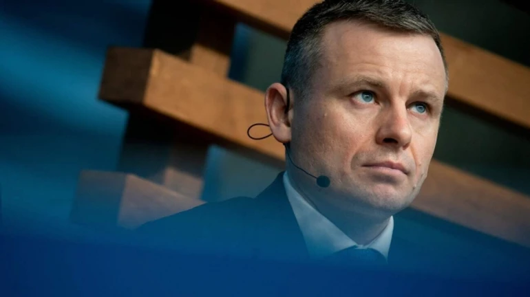 Кабмин предлагает увеличить расходы на 400 миллиардов: на что пойдут деньги, а кому уменьшат финансирование