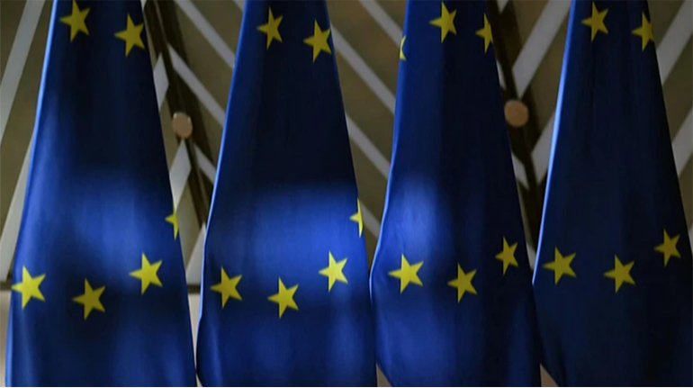 EU leaders fail to agree on