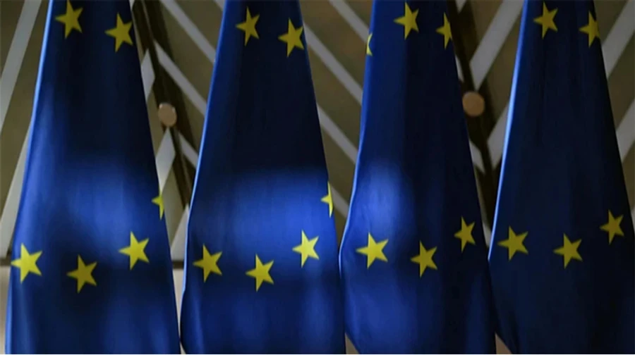 EU leaders fail to agree on mega-loan for Ukraine using Russian frozen assets – FT