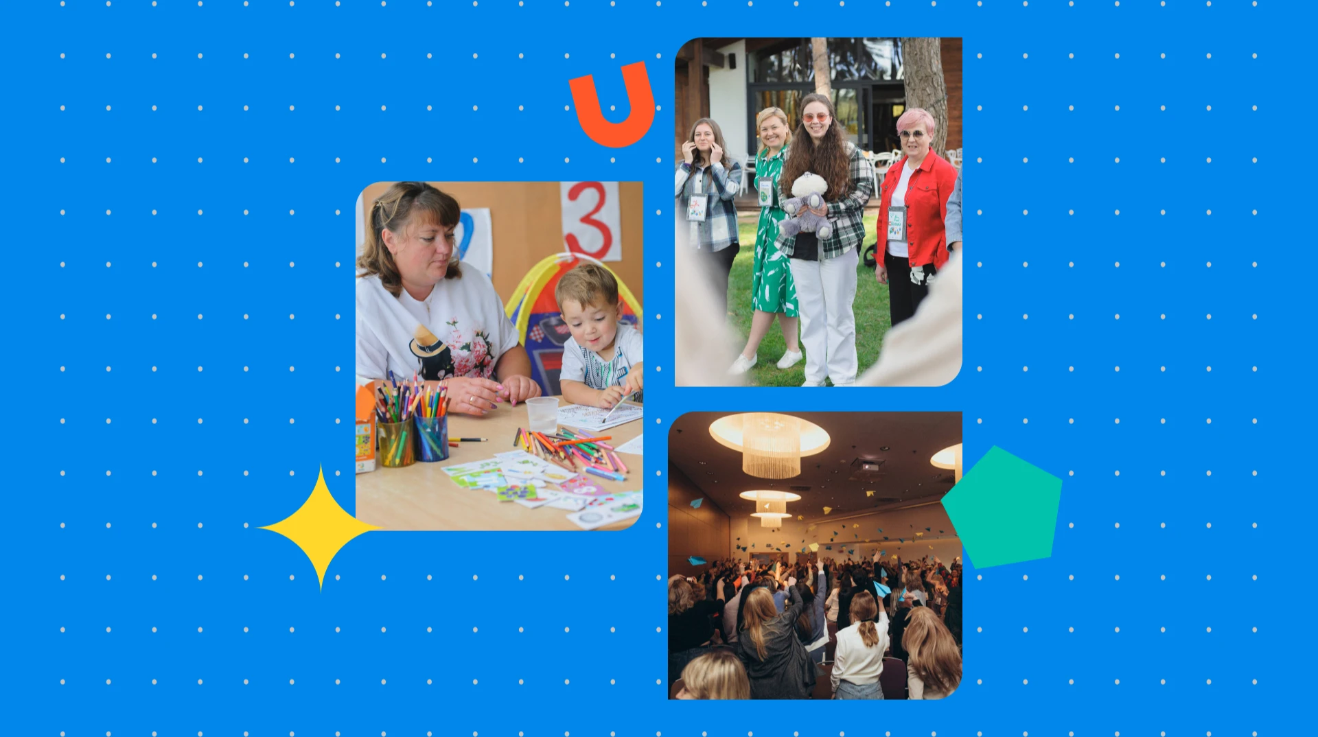 Освіта – основа майбутнього: як має змінитись українська школа