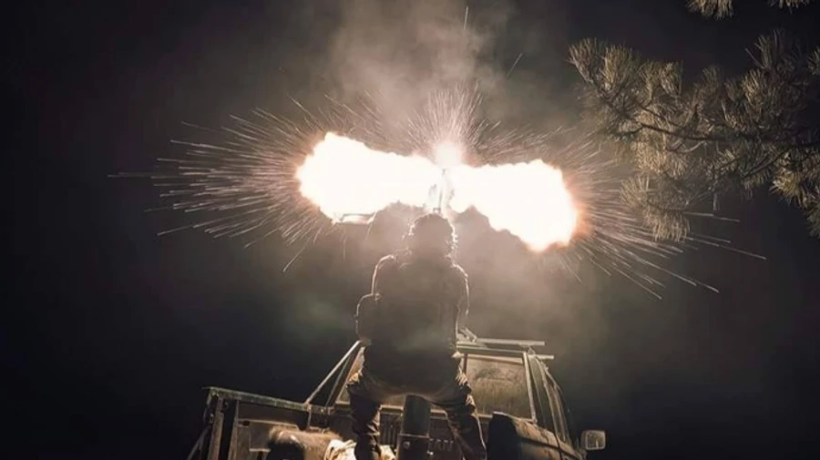 Russian personnel losses exceed 780,000 – Ukraine's General Staff