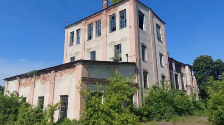 ФДМ приватизує спиртзавод на Вінничині: яку ціну запропонував переможець аукціону