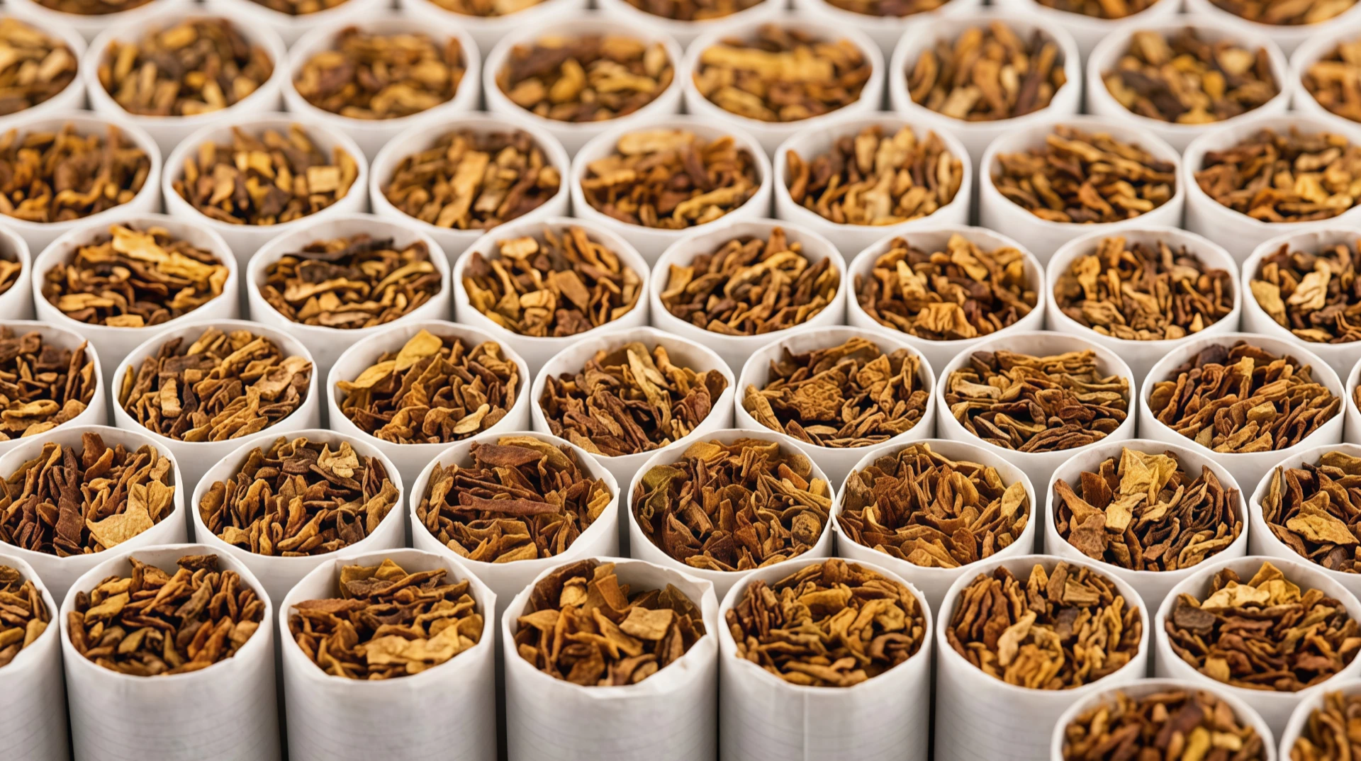 Бюджет втрачає мільярди на нелегальному тютюні. Як з цим боротись у 2026 році