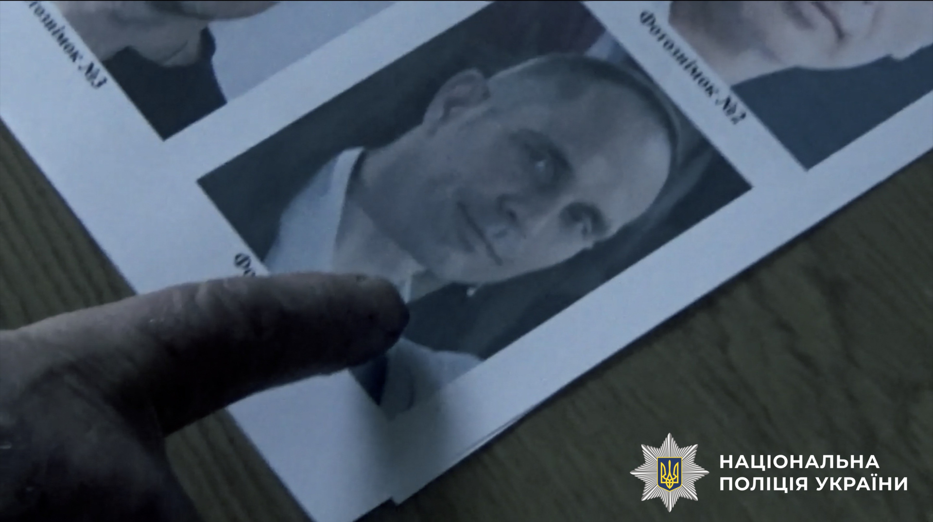 Personally took part in interrogations: FSB officer identified as "Dymer torturer"