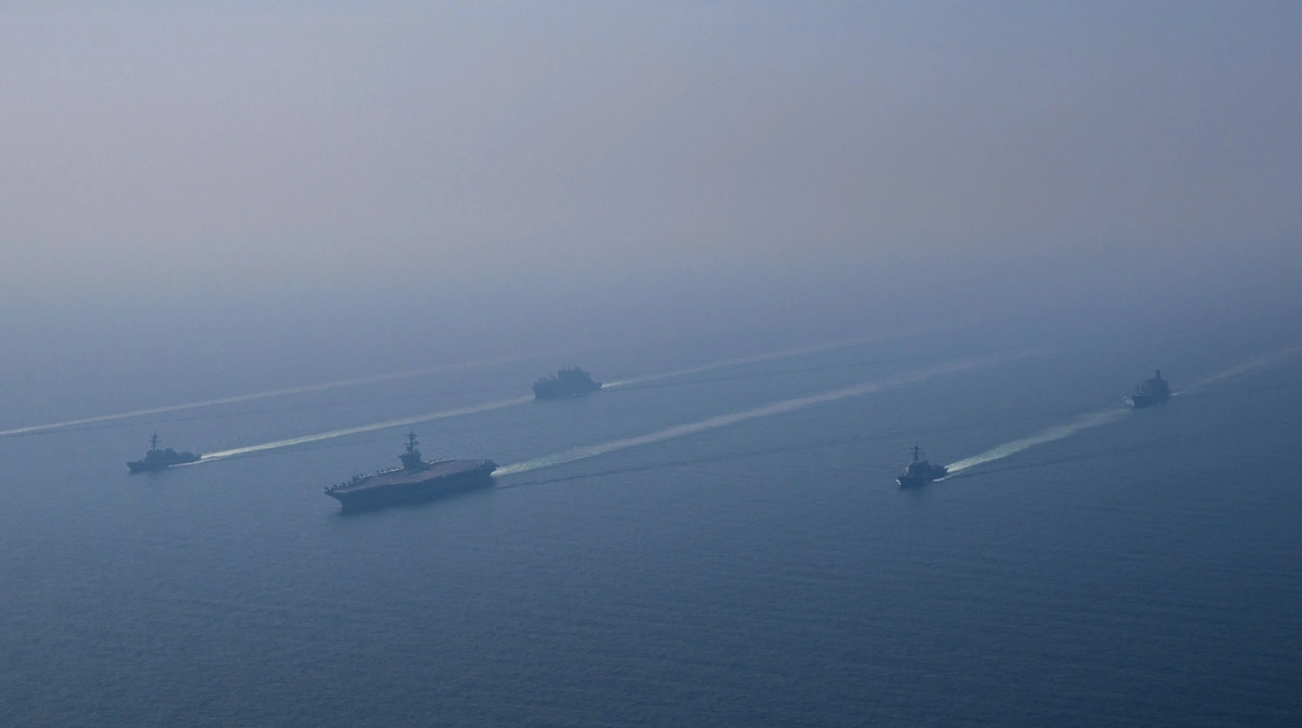 соединенные штаты америки