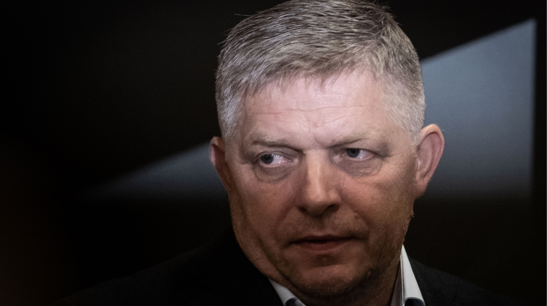 Естонія оголосила, що не пустить літак Фіцо до Москви на 9 травня