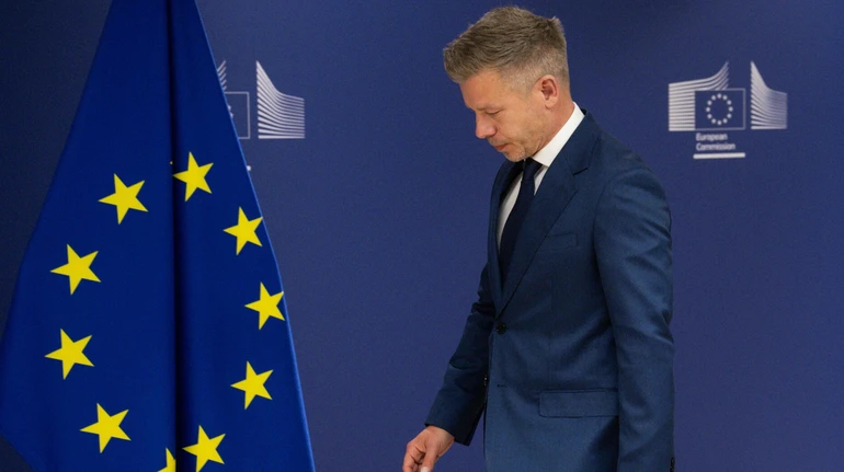 Will Péter Magyar be another Orbán? Interpreting Hungary's new stance on Ukraine