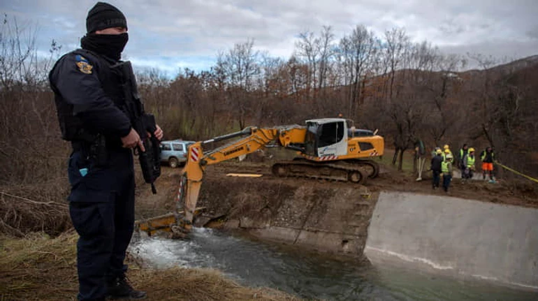 Атака за методичками РФ: що стоїть за гучним терактом на Балканах