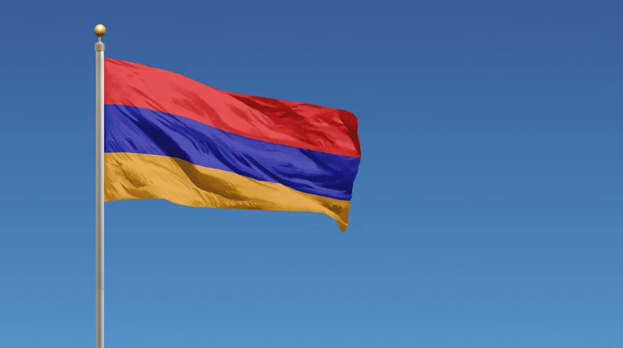 У Вірменії партія російського олігарха подала заяву до ЦВК про анулювання виборів