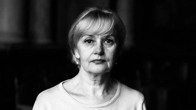 Фаріон померла у лікарні після замаху