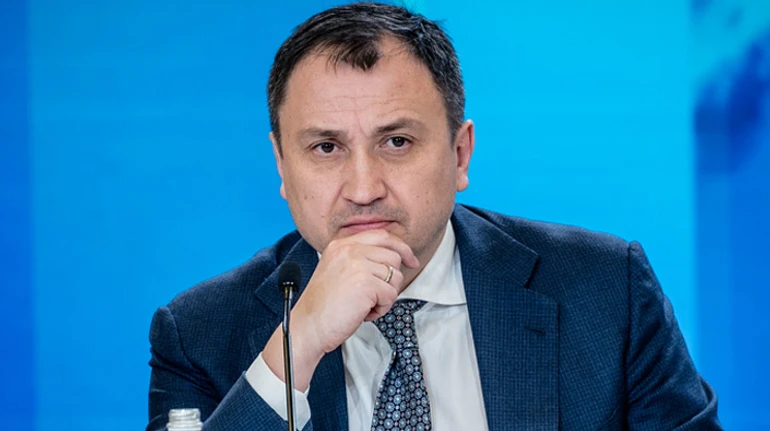 Аграрного министра подозревают в сделках с землей на 500 миллионов. Что грозит Сольскому: детали дела