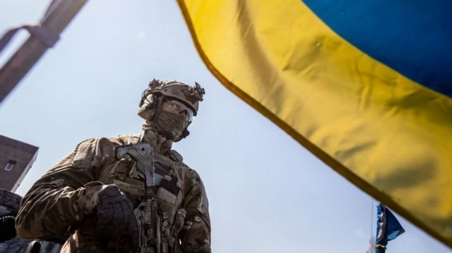 Еще один опрос показал, что в Украине больше тех, кто негативно оценивает положение в стране