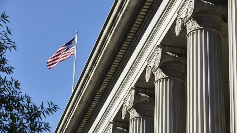 US working on new aid strategy for Ukraine not focused on recapturing territories – WР