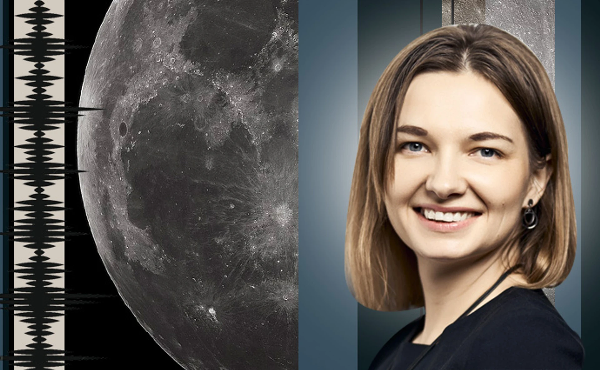 Одного разу на Місяці. Чому і кому росіяни програли змагання за супутник Землі