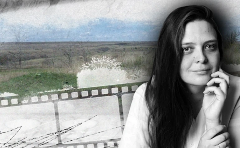 Природа на екрані. Що заважає розвиватися в Україні документальному кіно про довкілля