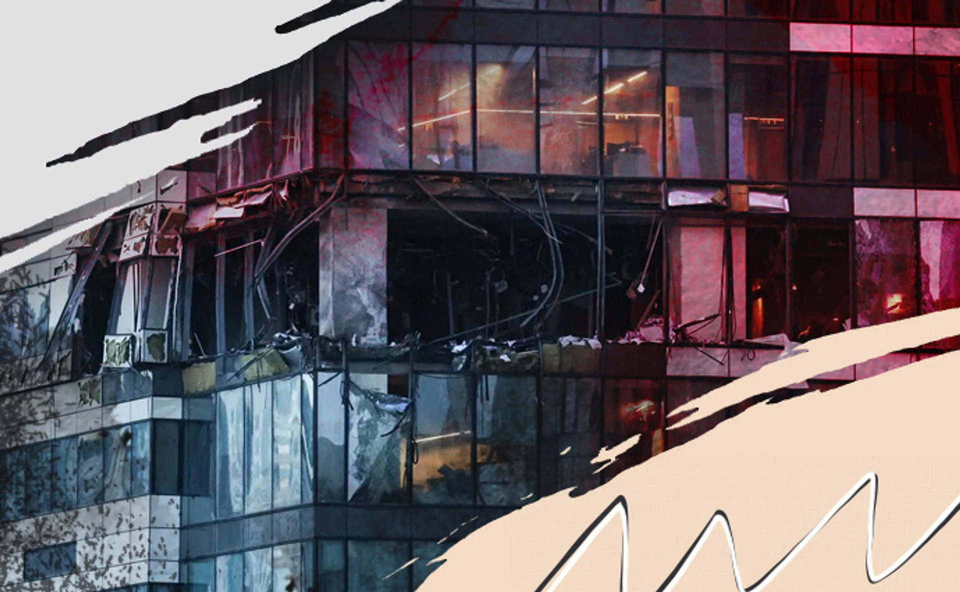 Дрони в Криму, Новоросійську і Москві, підрив Чонгарського мосту та провокації Вагнера в Білорусі – головне про війну за тиждень