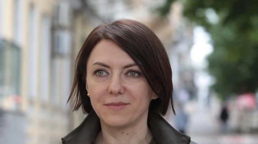 Discontent of soldiers' mothers in Russia is gaining dangerous momentum