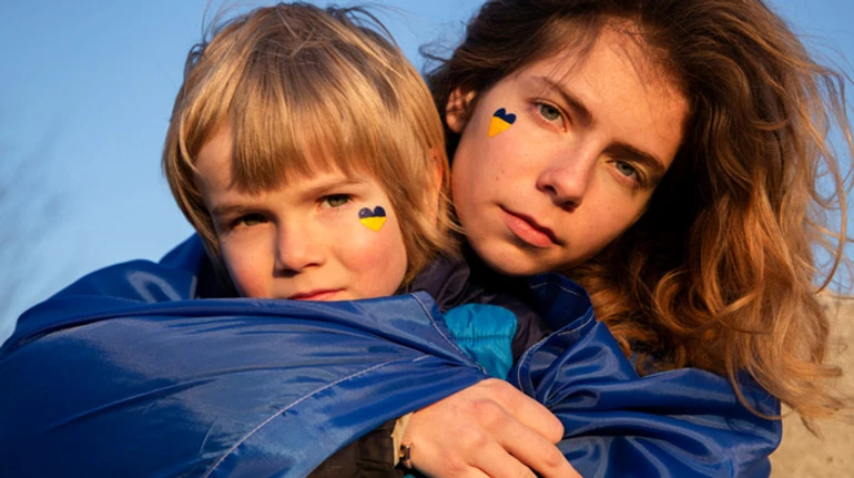 Життя з опущеними руками. Що таке навчена безпорадність і як її подолати?