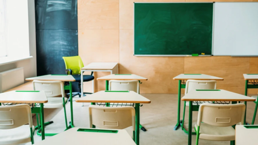 Амністія колаборантів: кого готові пробачити українці