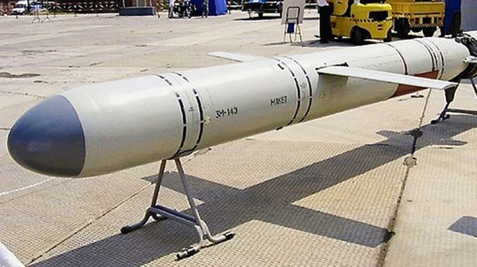 No Kalibr cruise missile carriers on combat duty in the Black Sea on 18 December