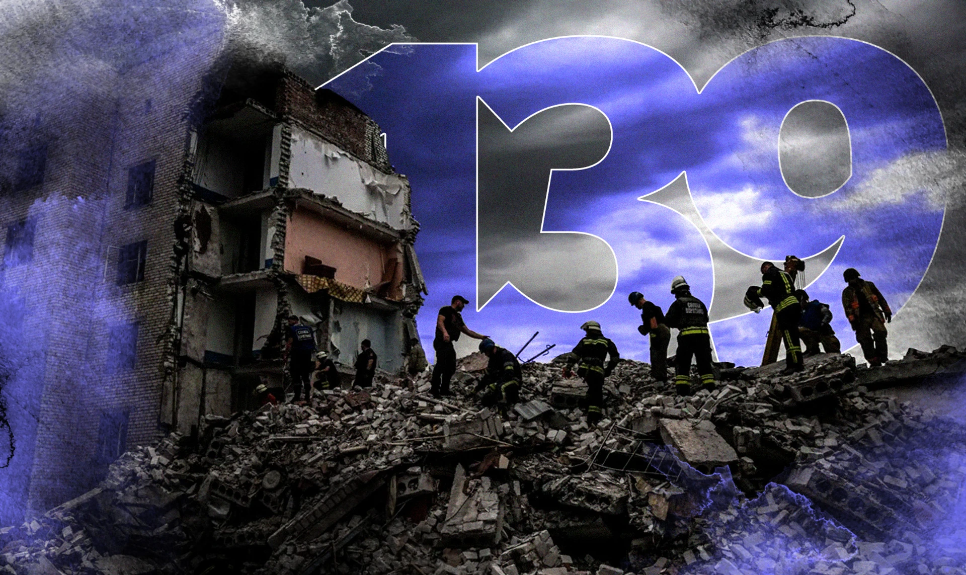 Перші судна заходять в Україну за зерном. 139 день війни. ОНЛАЙН 