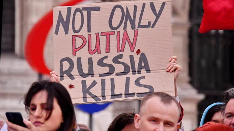 12 друзів проти Росії: як універсальна юрисдикція дозволяє карати за злочини в Україні