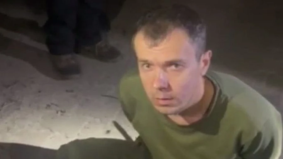 В Ирпене мародеры бросили гранату в жительниц, одна в критическом состоянии