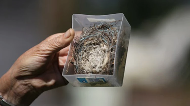 Откажется ли Украина наконец от опасного асбеста?