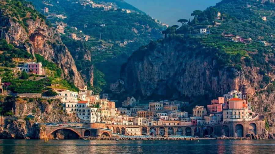 В Италии определились с коронавирусными правилам нового лыжного сезона