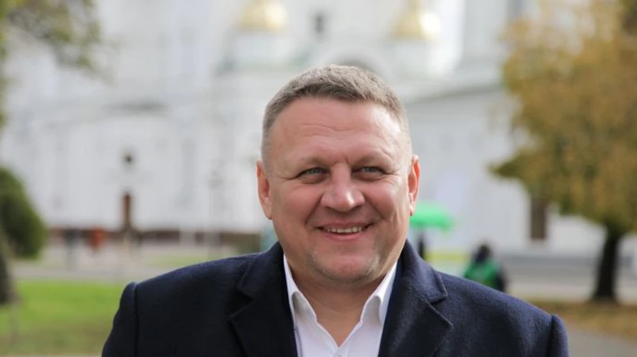 Шевченко: Суд визнав протиправним протокол на 87 окрузі, справа за ЦВК