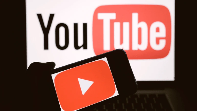 Российский гимн заблокировали на Youtube. В РФ назвали это хамством