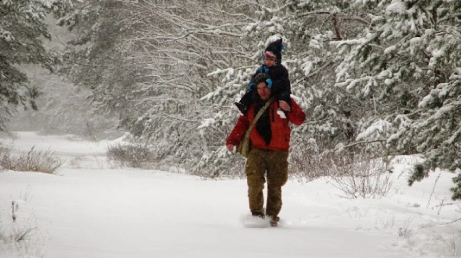 Міністр закликав українців рятувати культуру: йти у парки й заповідники 