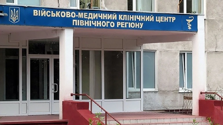 Выжившего в катастрофе АН-26 курсанта могут выписать в ближайшие дни