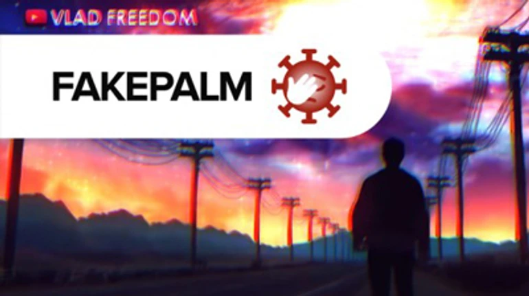 Чому Біл Гейтс не міг запланувати другу хвилю коронавірусу?