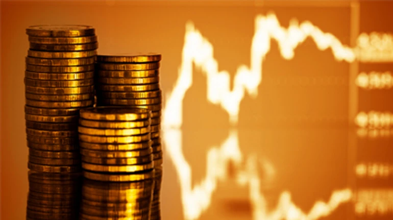 Діра в бюджеті – 300 мільярдів. Чи зможе уряд профінансувати такий дефіцит