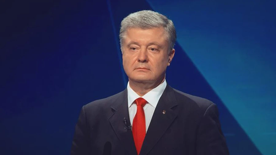 Одно из дел против Порошенко закрыто – адвокат