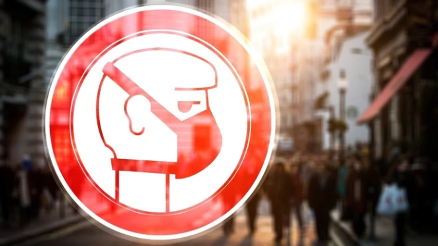 Киевская область пока не будет ослаблять карантин