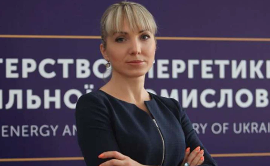 Кабмін на позачерговому засіданні призначив в.о. міністра енергетики