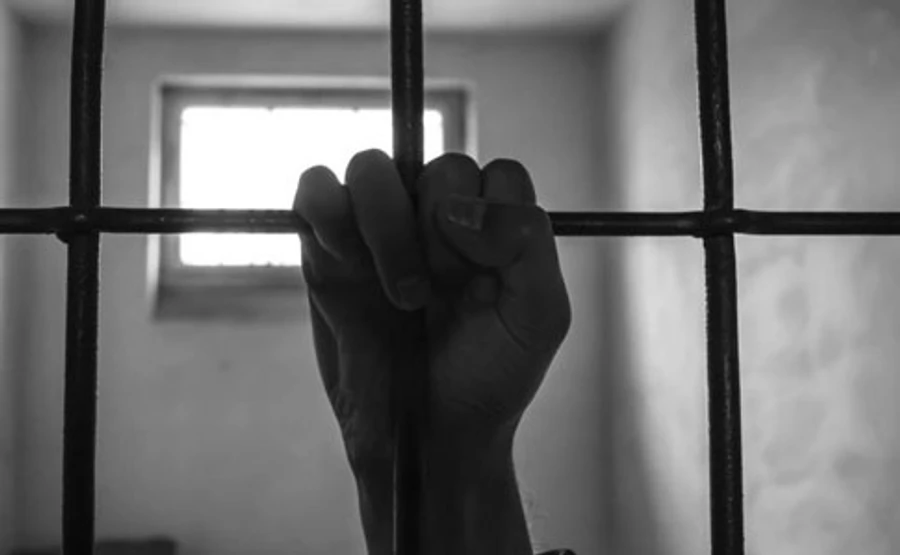 Замінував метро і стежив за евакуацією: суд дав 2 роки тюрми хулігану