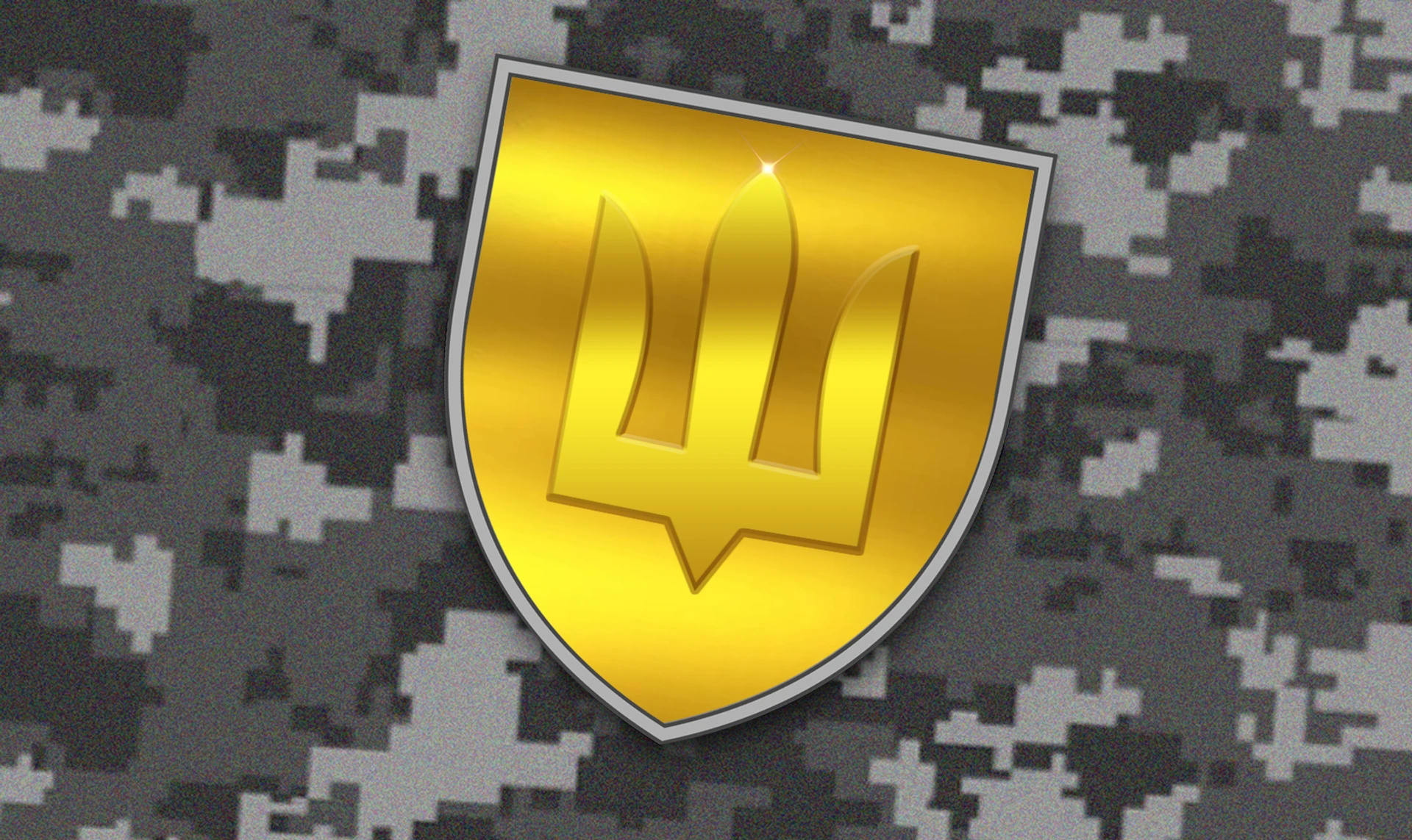 Дубай. Монако. Вена. Как дела у украинских элит за рубежом?