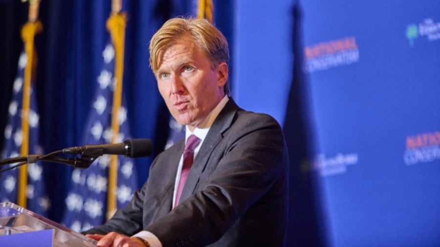 CNN: Pentagon allowed to reroute weapons built for Ukraine back to US stockpiles