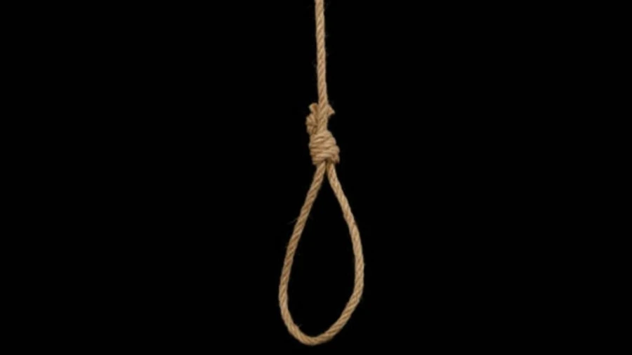 В Италии нашли повешенной 18-летнюю украинскую студентку, которая пропала на прошлой неделе